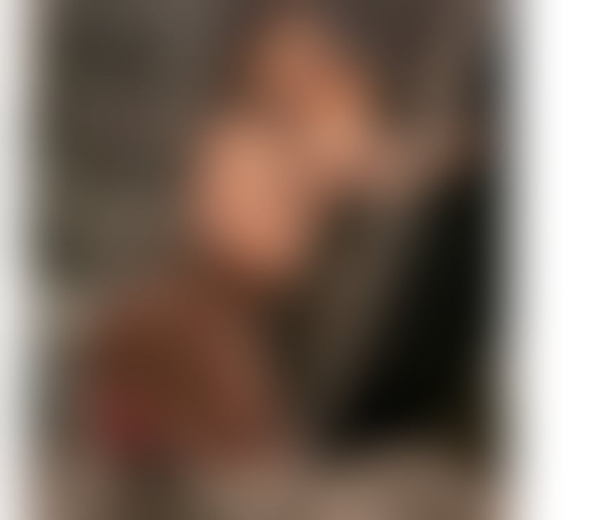  Escorts Luton Town Centre Luton - Photos for EMA😘NOW🤩TOW CENTRE