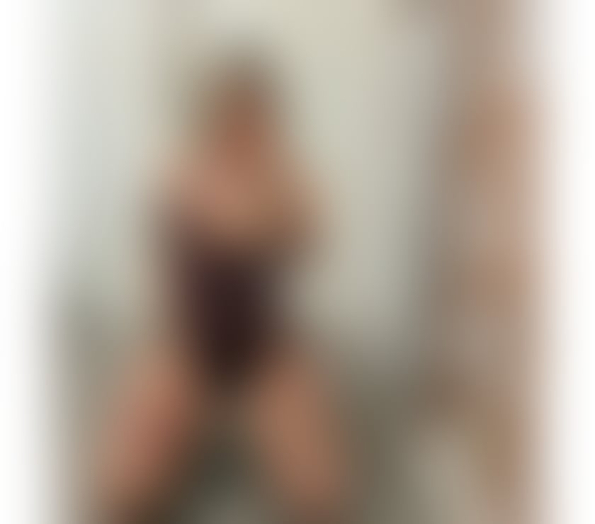  Escorts Luton Town Centre Luton - Photos for NORA😘NEW IN TOWN CENTRE🤩REAL100% 😋