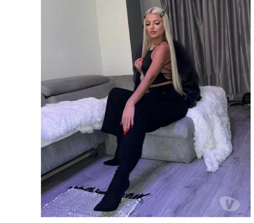 Escorts Bedfordshire Luton - Photos for EMA😘NOW🤩TOW CENTRE