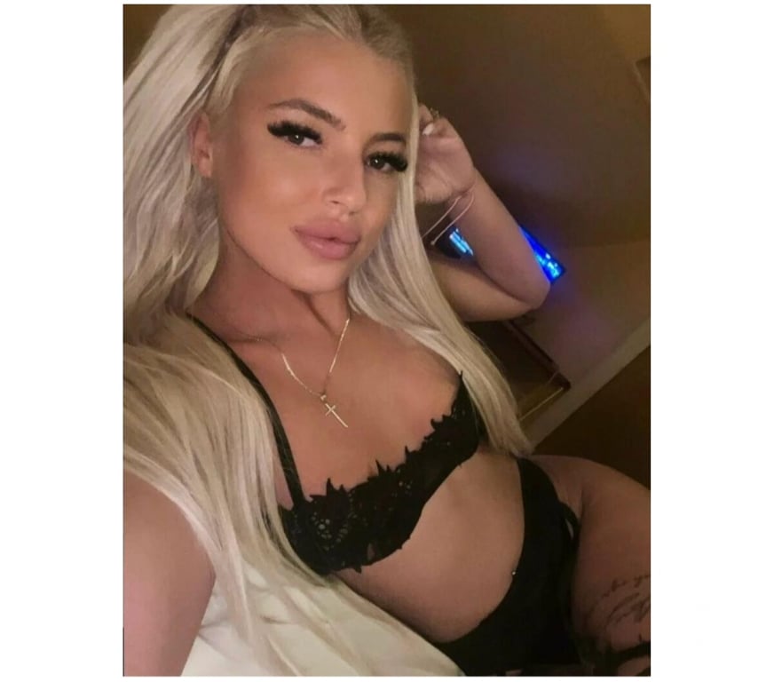 Escorts Bedfordshire Luton - Photos for EMA😘NOW🤩TOW CENTRE