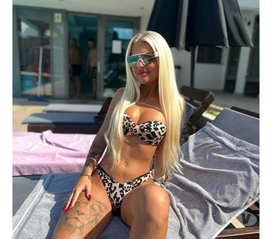 Escorts Bedfordshire Luton - Photos for EMA😘NOW🤩TOW CENTRE