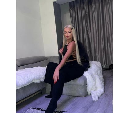  Escorts Luton Town Centre Luton - Photos for EMA😘NOW🤩TOW CENTRE