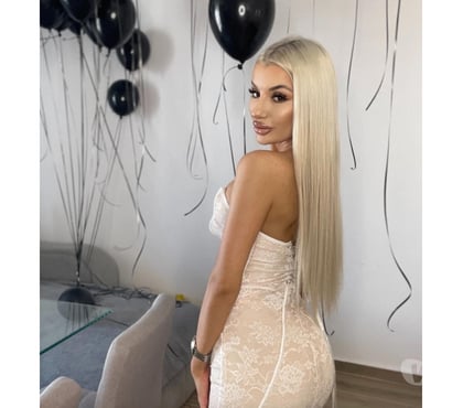  Escorts Luton Town Centre Luton - Photos for NORA😘NEW IN TOWN CENTRE🤩REAL100% 😋