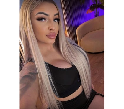  Escorts Luton Town Centre Luton - Photos for NORA😘NEW IN TOWN CENTRE🤩REAL100% 😋