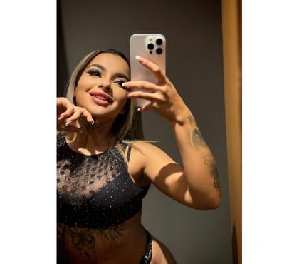  Escorts Luton Town Centre Luton - Photos for EMA😘NOW🤩TOW CENTRE