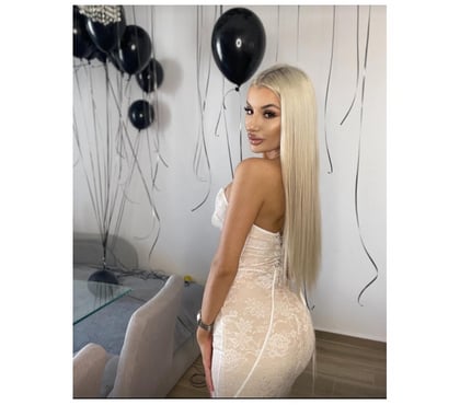  Escorts Luton Town Centre Luton - Photos for NORA😘NEW IN TOWN CENTRE🤩REAL100% 😋