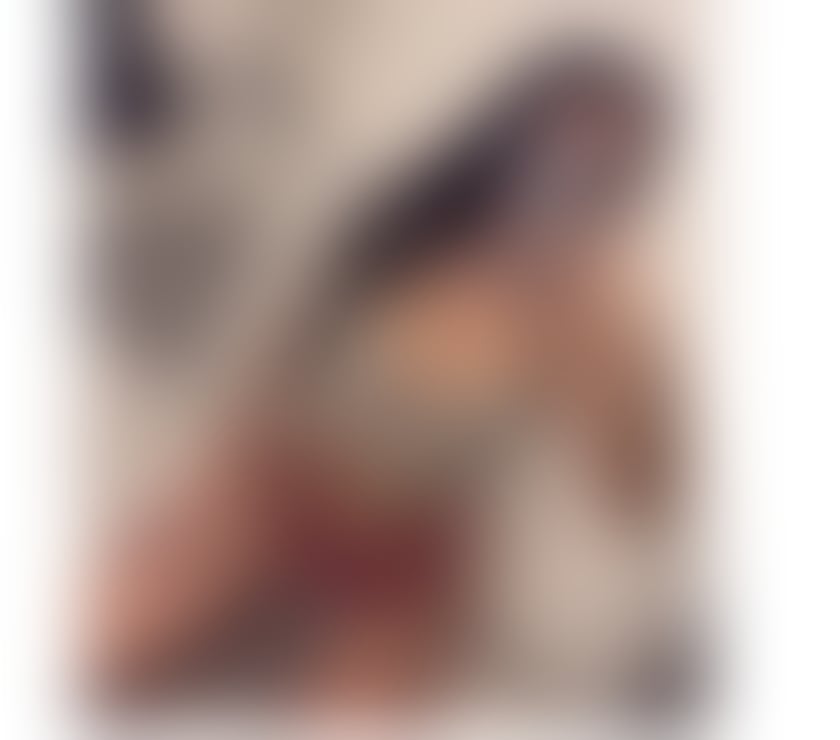 Hot Izza 😈✨🔥Queen Of PaRty🔥✨XX Call Me