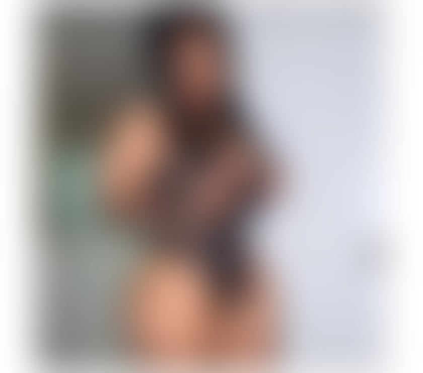 Escorts Peterborough Peterborough City Centre - Peterborough - Photos for ❤️HOTTEST🔥🔝REAL PICS💥GENUINE,SWEET AND SEXY🤯