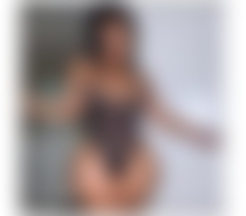 Escorts Peterborough Peterborough City Centre - Peterborough - Photos for ❤️HOTTEST🔥🔝REAL PICS💥GENUINE,SWEET AND SEXY🤯