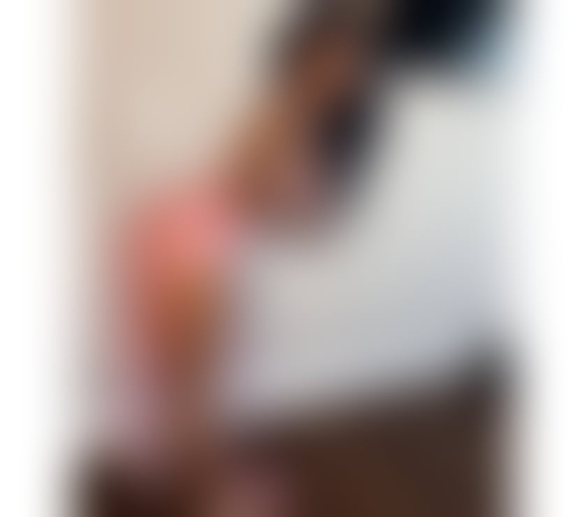 Escorts Peterborough Peterborough City Centre - Peterborough - Photos for ❤️HOTTEST🔥🔝REAL PICS💥GENUINE,SWEET AND SEXY🤯