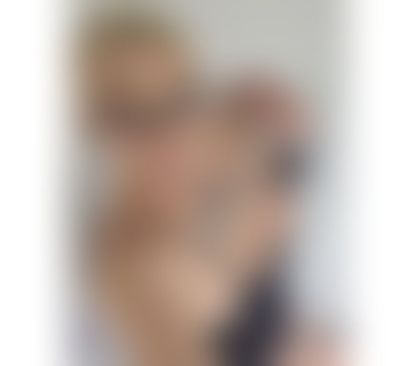 Escorts North West London Harrow - Photos for 💋Jessica milf 💋