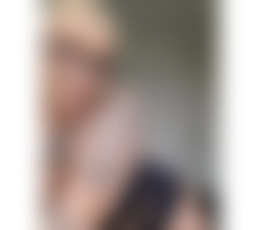 Escorts North West London Harrow - Photos for 💋Jessica milf 💋