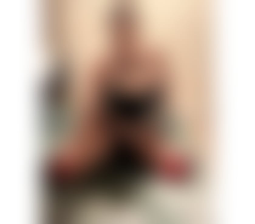 Escorts North West London Harrow - Photos for 💋Jessica milf 💋