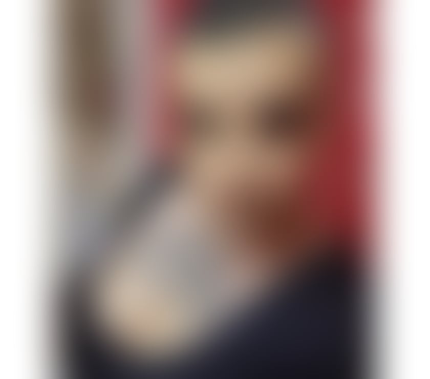 Escorts North West London Harrow - Photos for 💋Jessica milf 💋