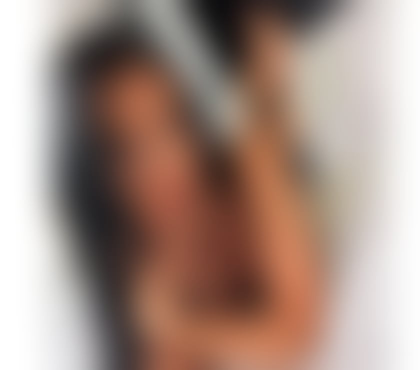 Escorts Hertfordshire Stevenage - Photos for Anita 💋 Sensual Brunette 07496979246