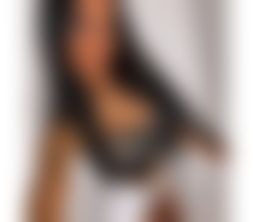 Escorts Hertfordshire Stevenage - Photos for Anita 💋 Sensual Brunette 07496979246