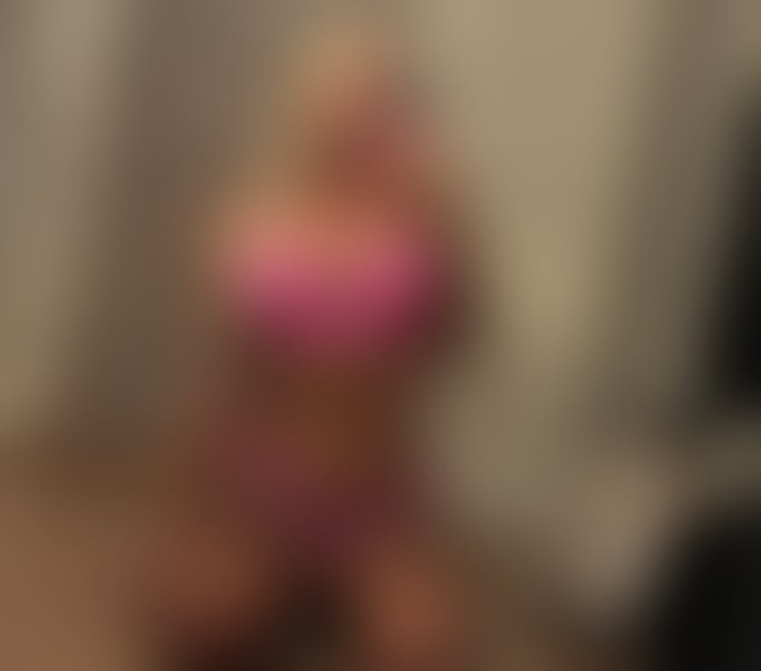 Escorts and Massages Stevenage Town Centre Stevenage - Photos for Mila 💋 Seductive Chech blonde 07496979246