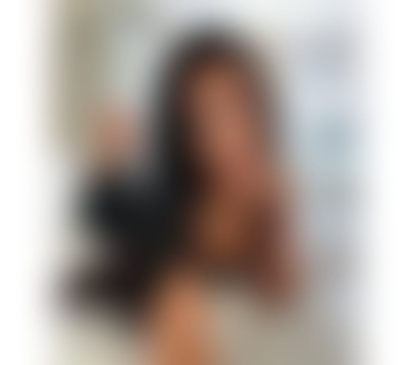 Escorts Hertfordshire Stevenage - Photos for Anita 💋 Sensual Brunette 07496979246