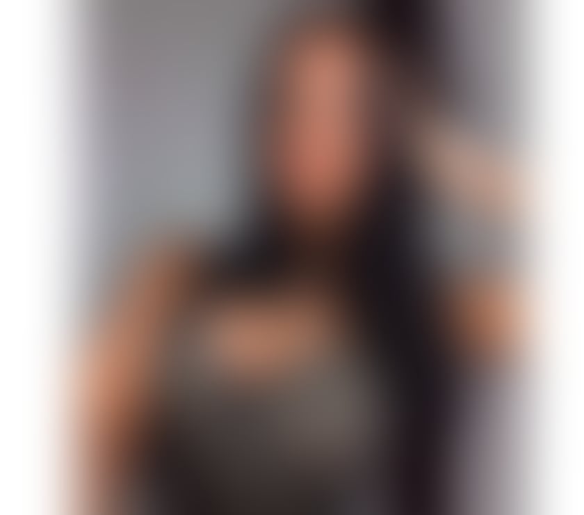 Escorts Hertfordshire Stevenage - Photos for Anita 💋 Sensual Brunette 07496979246