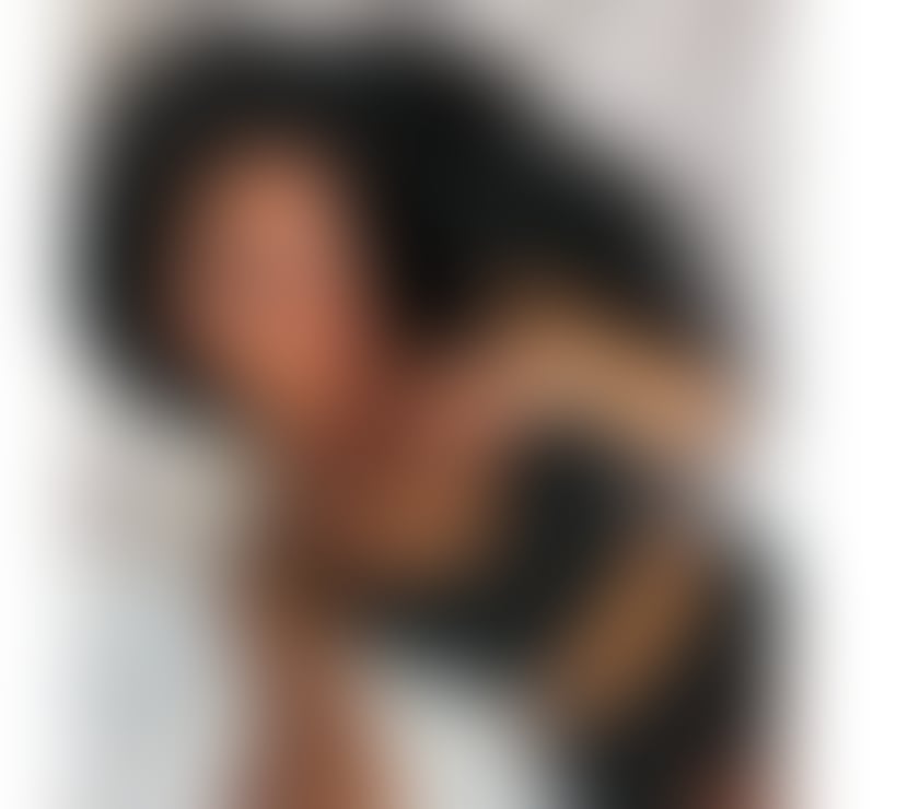 Anita 💋 Sensual Brunette 07496979246