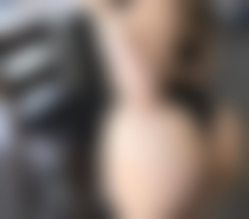 Escorts East London Redbridge - Photos for PARTYLATINA 🌹 SEXY BBW FULL SERVICE CHANTEL