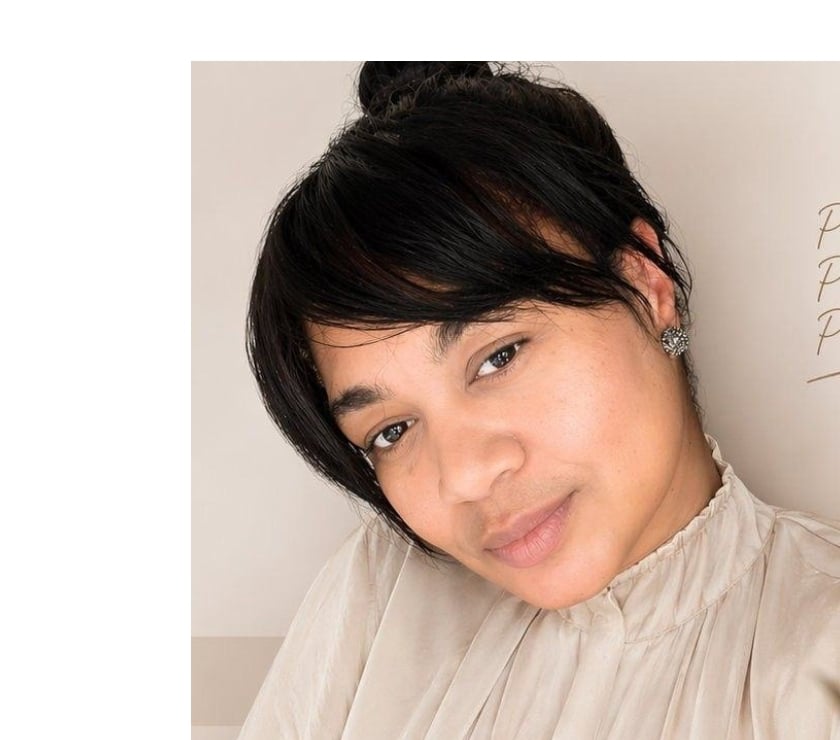 Massage South Ealing Station West London - Photos for Professional massage by a Dutch therapist.