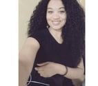 Amanda Professional massage intro discount 50hr outcall only