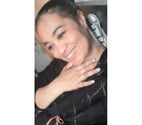 Dutch Zen Massage Therapist – AT YOUR LOCATION