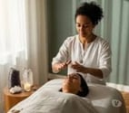 Dutch Zen Massage Therapist – AT YOUR LOCATION