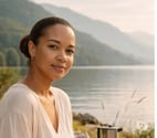 Professional Dutch Therapist – Home & Hotel Visits