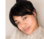 Professional Massage Therapy PRIVATE STUDIO