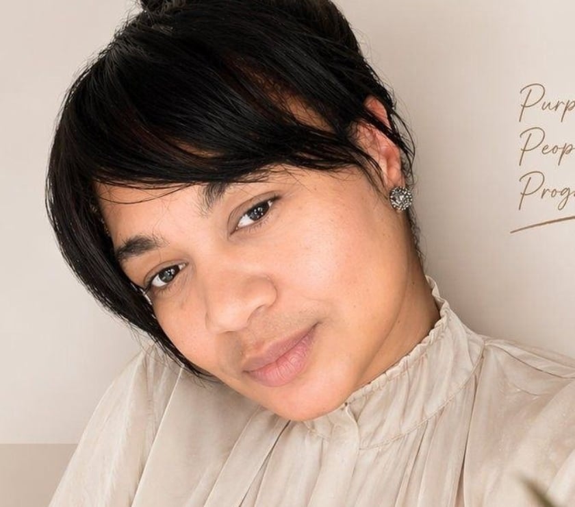 Massage South Ealing Station West London - Photos for full body massage by amanda Private studio