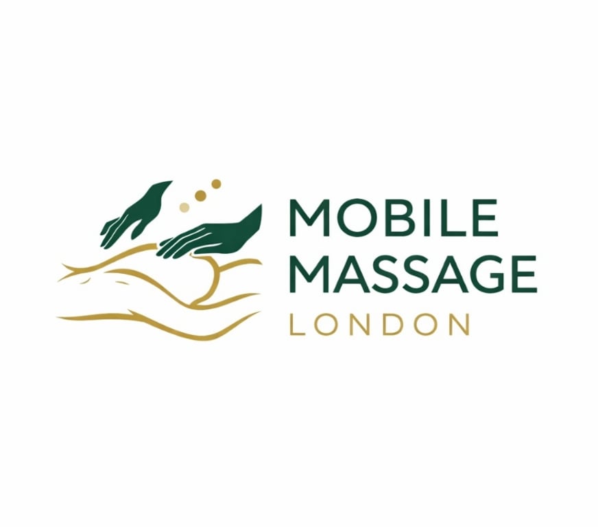 Full body massage Central London Westminster - Central London - Photos for Amanda Mobile Deep Tissue Specialist – London