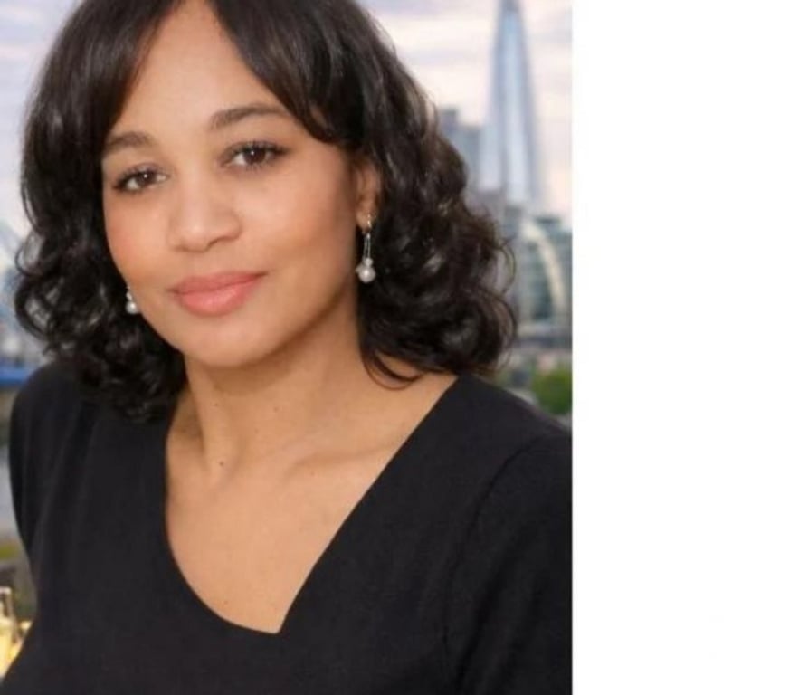 Full body massage North West London Hampstead - North West London - Photos for Relaxing Swedish Massage Hampstead – Home & Mobile Service