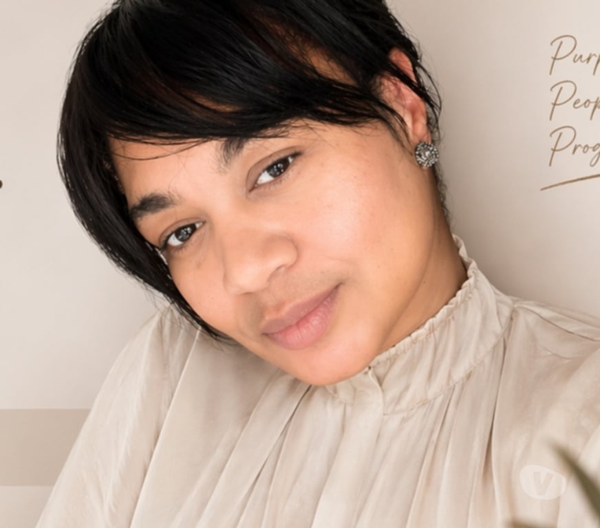 Full body massage South East London Greenwich - DLR Station - South East London - Photos for Professional Outcall Massage (Hotels & Private Home