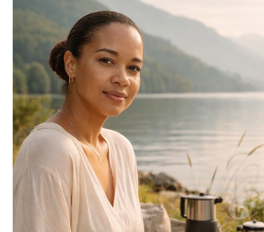 Full body massage South East London Canada Water Station - South East London - Photos for Professional Outcall Massage (Hotels & Private Home