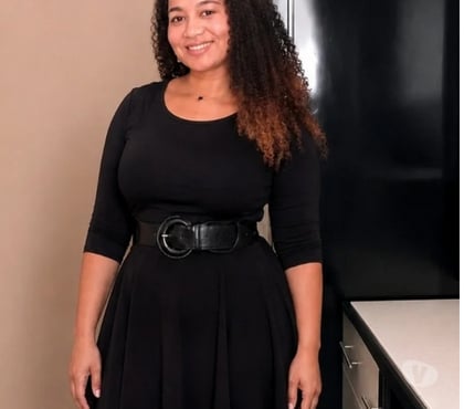 Massage Kensington and Chelsea Central London - Photos for DUTCH MOBILE MASSAGE DISCOUNT THIS WEEK 60HR