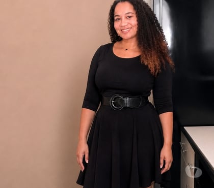 Massage Kensington and Chelsea Central London - Photos for Dutch Luxury Mobile Massage | Discreet & Professional