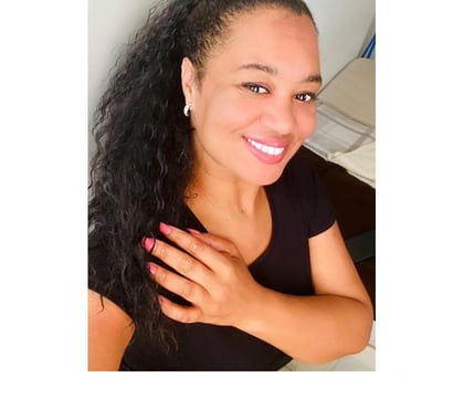 Massage Islington North London - Photos for 🌿 Deeptisseu MOBILE MASSAGE – STRONG & RELAXING 🌿