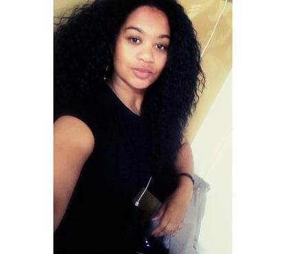 Massage Canada Water Station South East London - Photos for Professional Outcall Massage (Hotels & Private Home