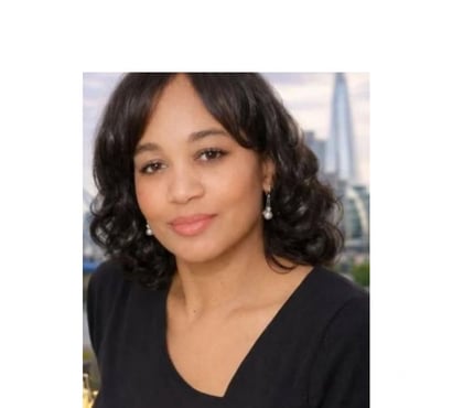 Massage Westminster Central London - Photos for Professional Dutch Therapist – Home & Hotel Visits