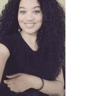 Massage Canary Wharf East London - Photos for Professional Outcall Massage (Hotels & Private Home