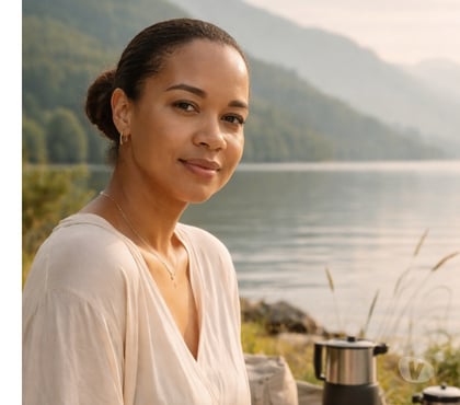 Massage Canada Water Station South East London - Photos for Professional Outcall Massage (Hotels & Private Home