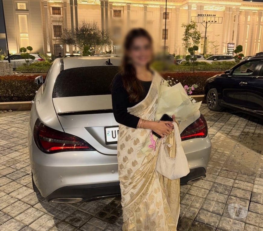 Escorts West Yorkshire Calderdale - Photos for Real and genuine companion in your area..