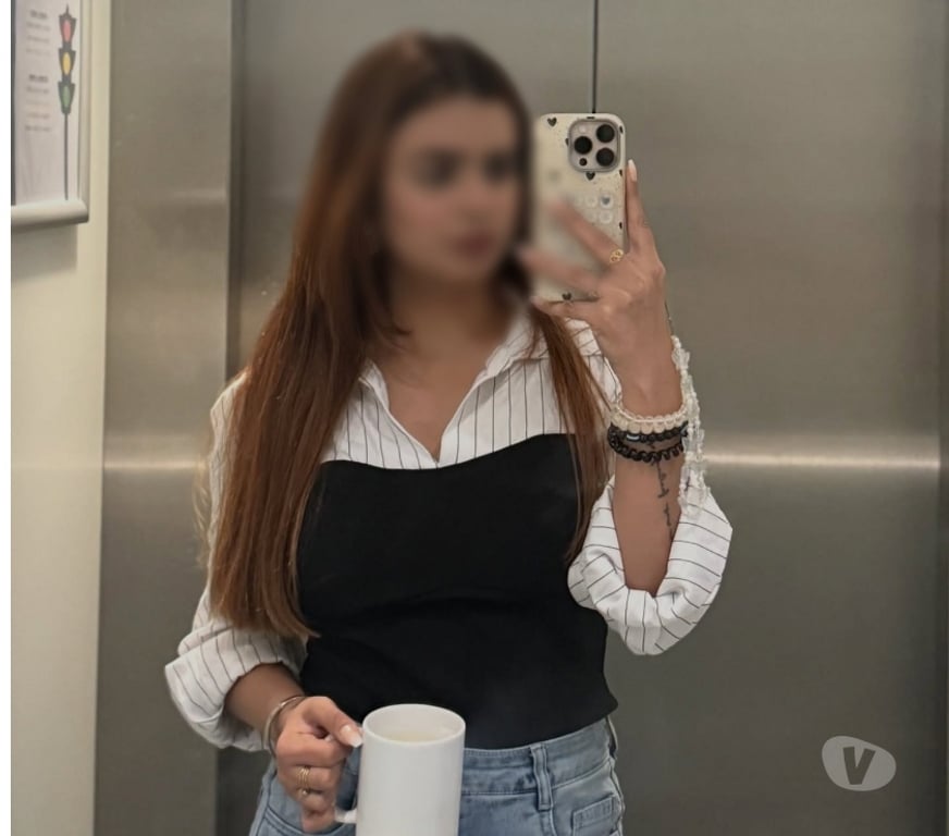 Escorts West Yorkshire Calderdale - Photos for Real and genuine companion in your area..