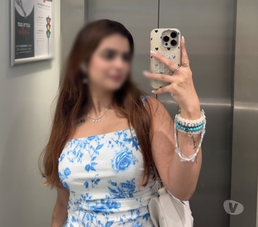 Escorts West Yorkshire Calderdale - Photos for Real and genuine companion in your area..