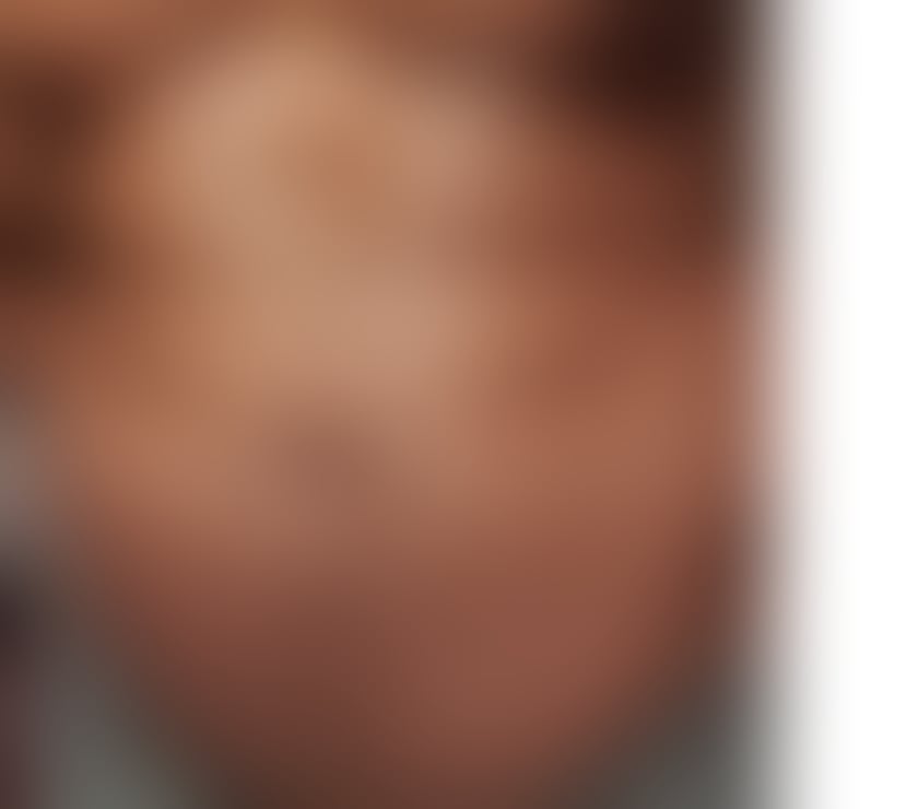 Gay Escorts Aldgate East East London - Photos for Black Tall Hung Masculine, Handsome. Relax and Be Freaky