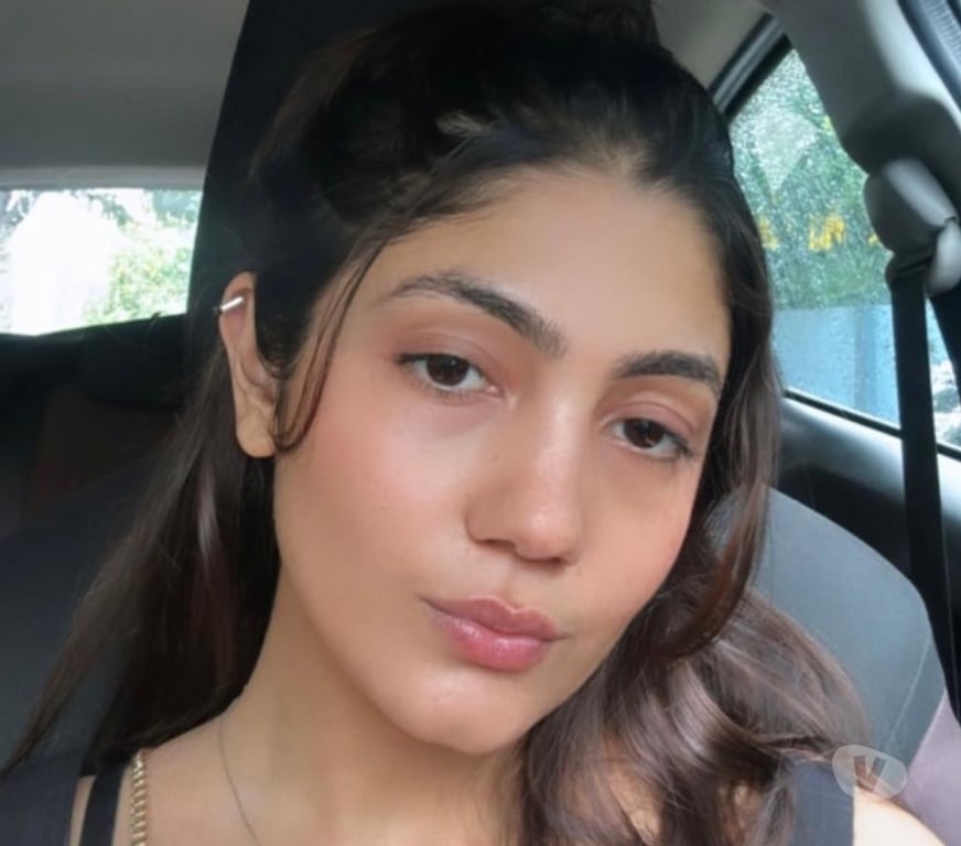 Escorts South East London Croydon - Photos for Stunning new arrival sweet and cute girl in your town