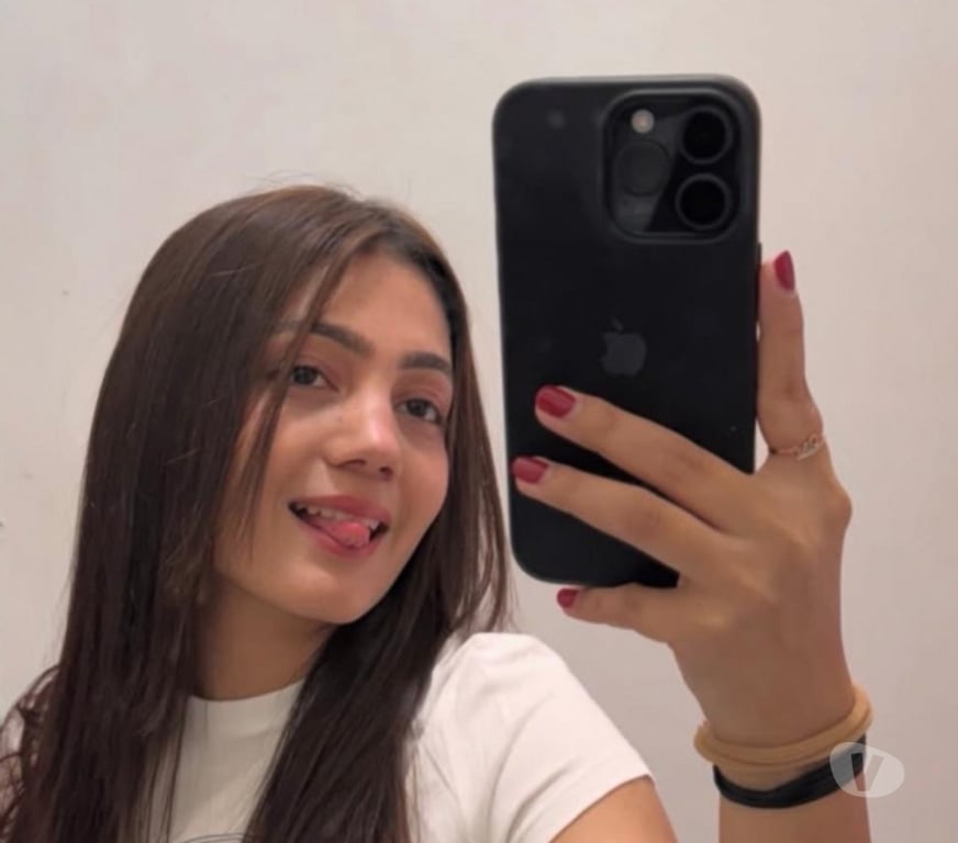 Escorts South East London Croydon - Photos for Stunning new arrival sweet and cute girl in your town