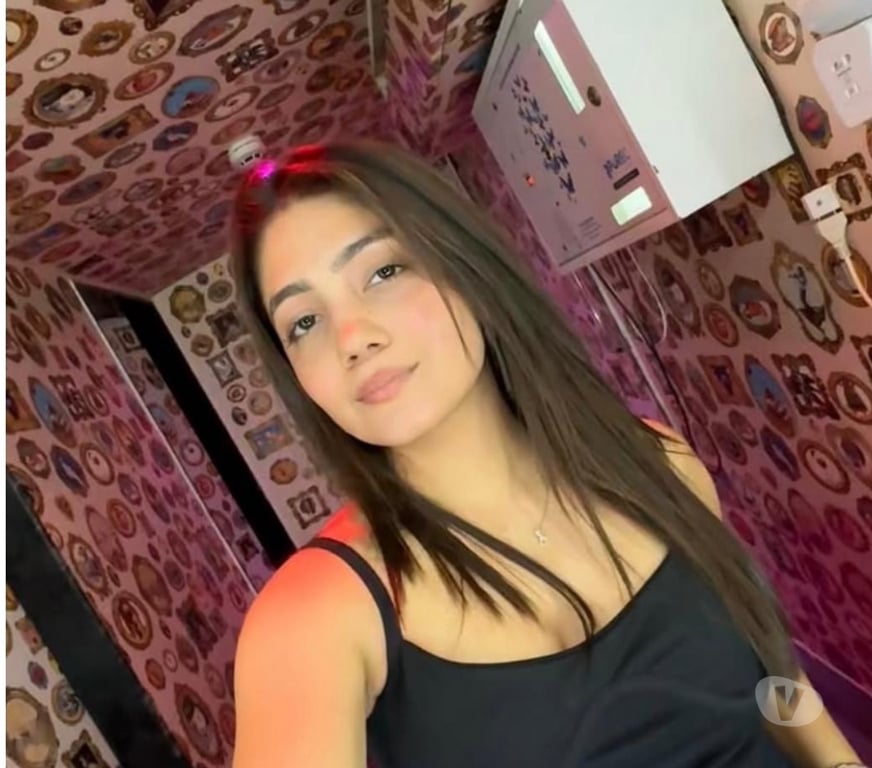 Escorts South East London Croydon - Photos for Stunning new arrival sweet and cute girl in your town